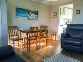 306 Norton Park - Dartmouth - 6