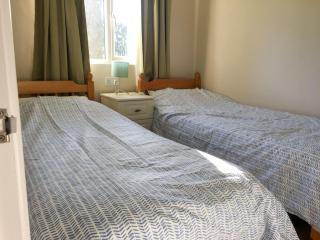 306 Norton Park - Dartmouth - 2
