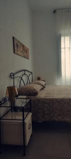 La casa di Claudia. Nel cuore della Tuscia Cimina. - Vallerano - 2