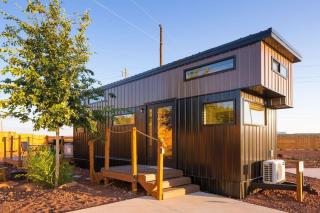 Modern Haven - Apple Valley - 0