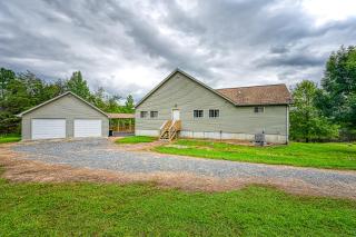 Stubbs Sanctuary - Spotsylvania - 9
