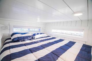 Starboard Tiny Home - Apple Valley - 1