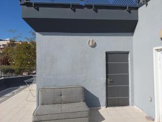 Villa Vered - Eilat - 5