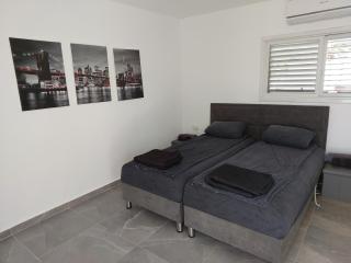 Villa Vered - Eilat - 0