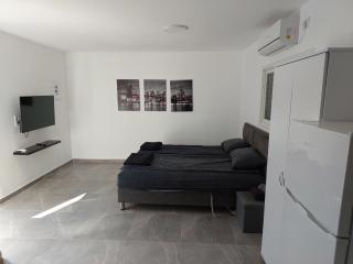 Villa Vered - Eilat - 8