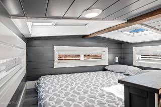 Under The Sea Tiny Home - Apple Valley - 7