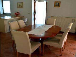 Apartment Take a Look - Dajla - 5