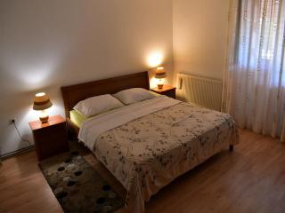Apartment Take a Look - 3