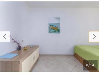 Apartment Orimar - Dajla - 4