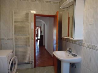 Apartment Take a Look - 1