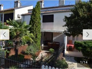 Apartment Orimar - Dajla - 0