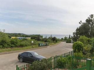 Apartment Orimar - Dajla - 1