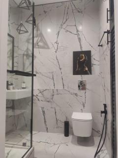 Elegia Star - Odessa - 1