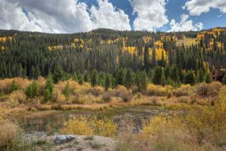 Snake River Village by Summit County Mountain Retreats - Keystone - 3