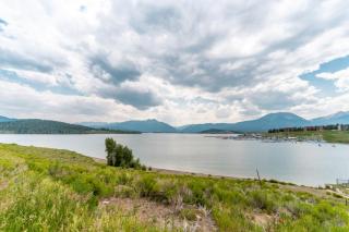 Snake River Village by Summit County Mountain Retreats - 2