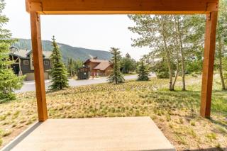 Snake River Village by Summit County Mountain Retreats - Keystone - 4
