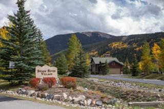 Snake River Village by Summit County Mountain Retreats - Keystone - 6