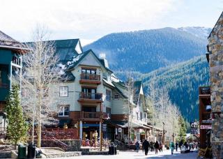 Snake River Village by Summit County Mountain Retreats - Keystone - 7