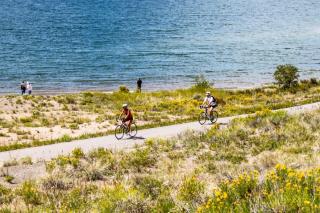 Snake River Village by Summit County Mountain Retreats - Keystone - 8
