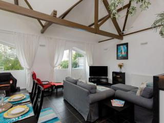 The Boathouse - East Cowes - 6