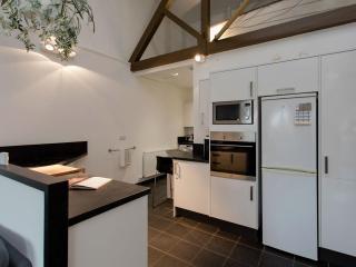 The Boathouse - East Cowes - 3