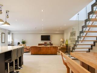 Homewood - Uk36205 - Fordingbridge - 9