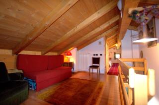 Appartamenti Anna & Kim - Livigno - 3