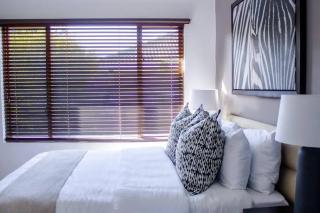 Beautiful 2 bedroom Apartment near Monte Casino - 7
