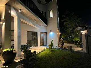 木木宿宿MUMUsusu-stay只接待成年者一無包棟服務 - Città di Taitung - 1
