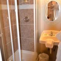 Sheldon Street Lodge - 3