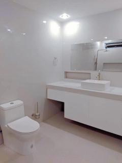 ABIZA Homestay - Pañge - 7