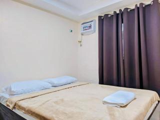 ABIZA Homestay - Pañge - 6