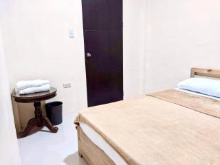 ABIZA Homestay - Pañge - 4