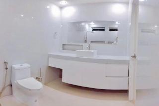 ABIZA Homestay - Pañge - 2