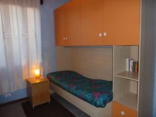 Sissi Bed&Breakfast - Tencarola - 3
