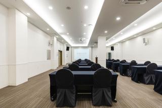 Hallim Resort - 5