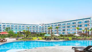 Hallim Resort - Jeju - 9