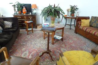 Patio 3 Pézenas CENTRE il y a plus cher mais c est moins bien - 5