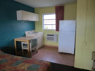 Skyway Motel - Daytona Beach - 3