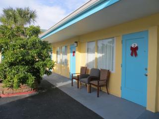 Skyway Motel - Daytona Beach - 8
