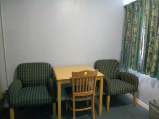 Skyway Motel - Daytona Beach - 1