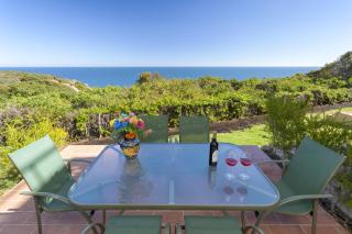 Pestana Palm Gardens - Carvoeiro - 8