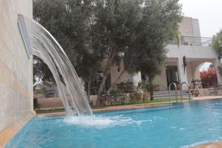 Villa Kamilia Essaouira - Essaouira - 4
