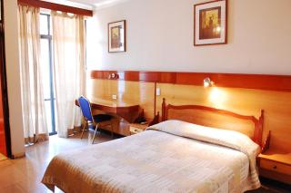 Amaru Hotel - 9