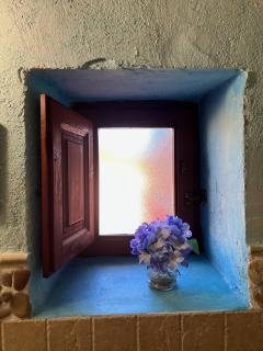 Les Vinyes Alojamiento Rural Boutique & SPA - Vilardida - 4