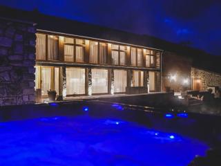Orchard Barn - 9