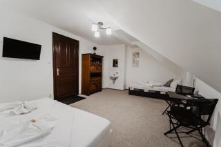 Hotel U Lípy - Hřensko - 3