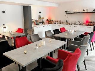 DORMERO Hotel Hoyerswerda - Hoyerswerda - 2