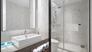 Holiday Inn Express Cangzhou High-Tech Zone by IHG - 6