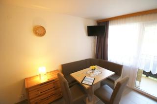 Mountain Breezes Studio- Top 3 - Kaprun - 6